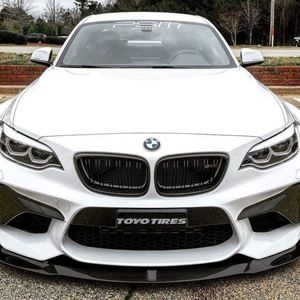 Meet your Posher, Andy